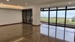 The Sovereign (D15), Condominium #555446141